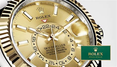 rolex mykonos greece|Rolex watches Greece.